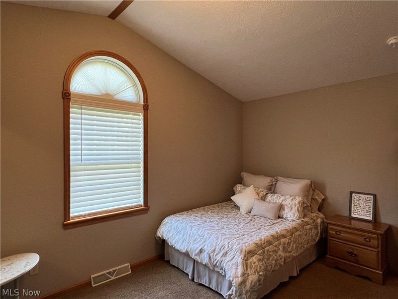 2941 Shirley Street, Ashtabula, OH 44004 Photo 19
