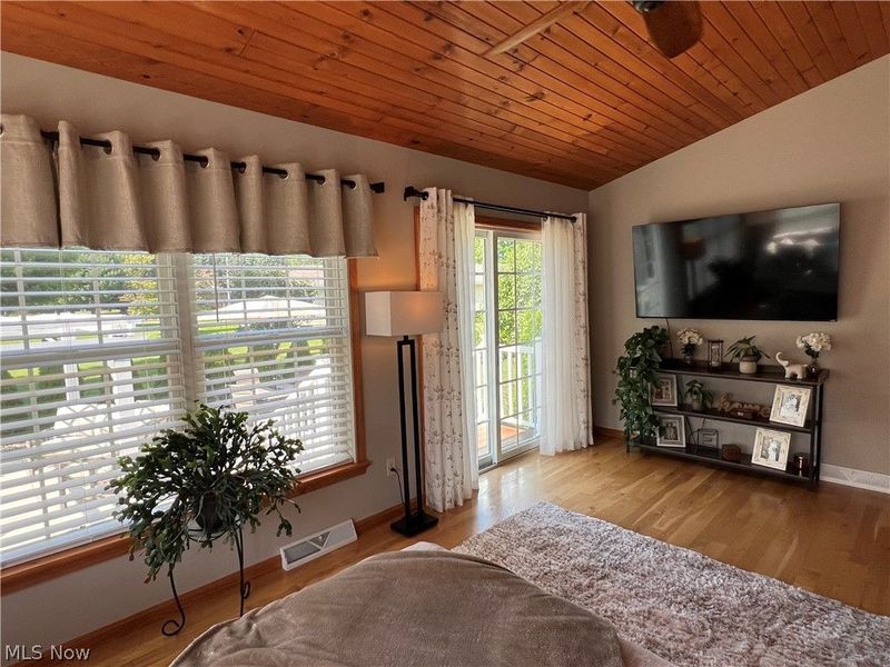 2941 Shirley Street, Ashtabula, OH 44004 Photo 27