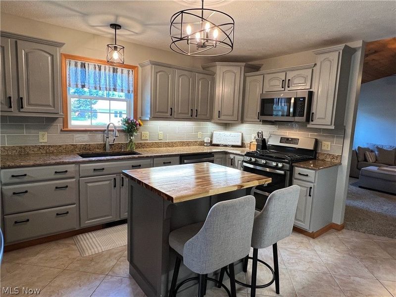 2941 Shirley Street, Ashtabula, OH 44004 Photo 3