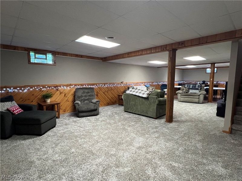 2941 Shirley Street, Ashtabula, OH 44004 Photo 32