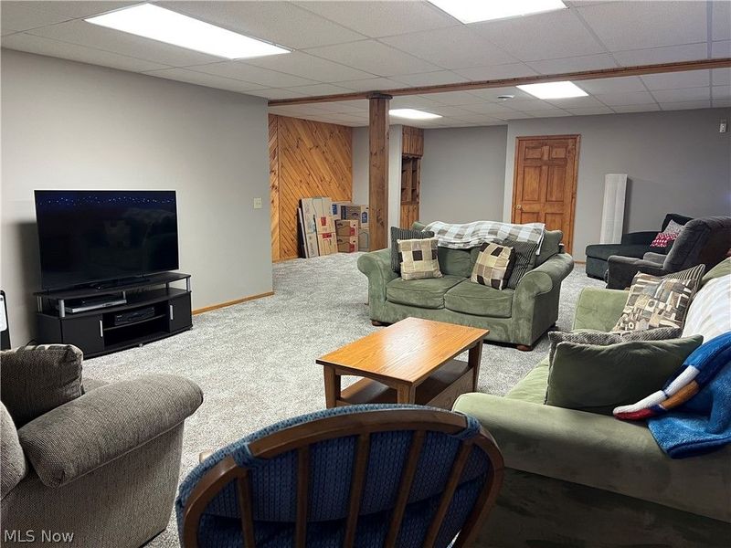 2941 Shirley Street, Ashtabula, OH 44004 Photo 33