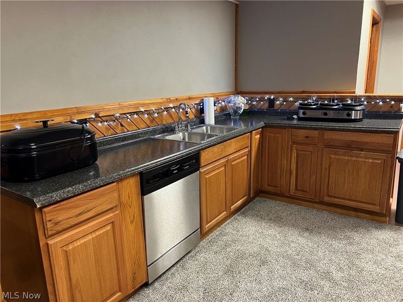 2941 Shirley Street, Ashtabula, OH 44004 Photo 34