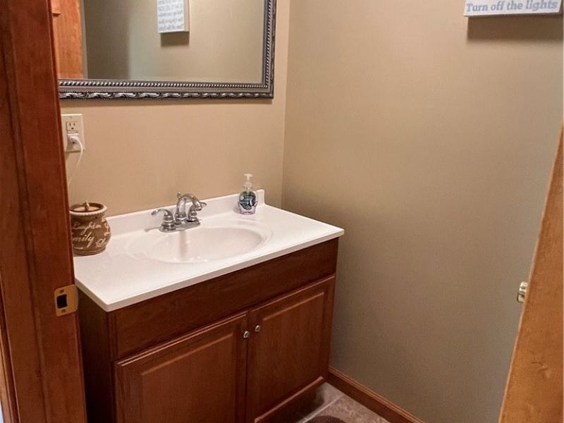 2941 Shirley Street, Ashtabula, OH 44004 Photo 35