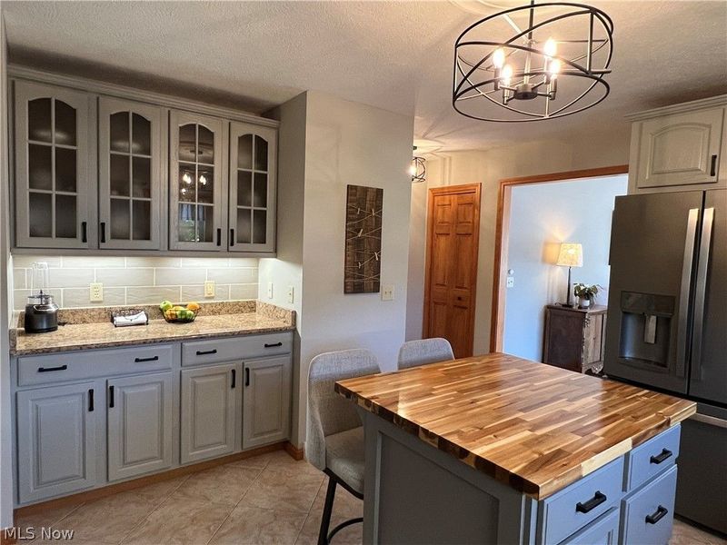 2941 Shirley Street, Ashtabula, OH 44004 Photo 4