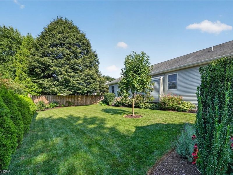2941 Shirley Street, Ashtabula, OH 44004 Photo 41
