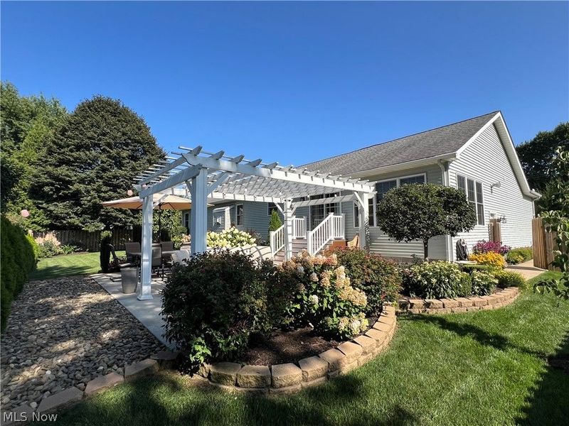 2941 Shirley Street, Ashtabula, OH 44004 Photo 42