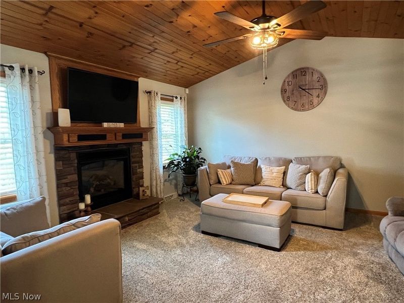 2941 Shirley Street, Ashtabula, OH 44004 Photo 7