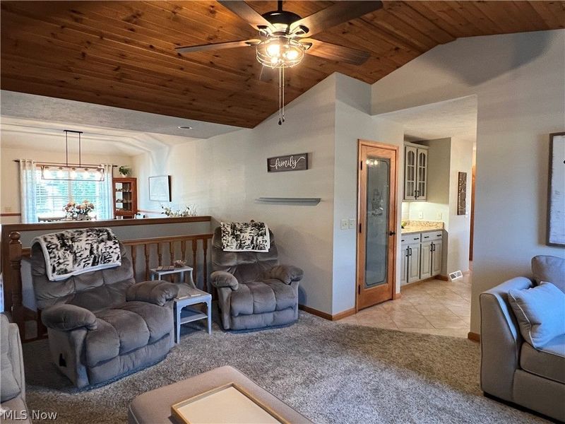 2941 Shirley Street, Ashtabula, OH 44004 Photo 8