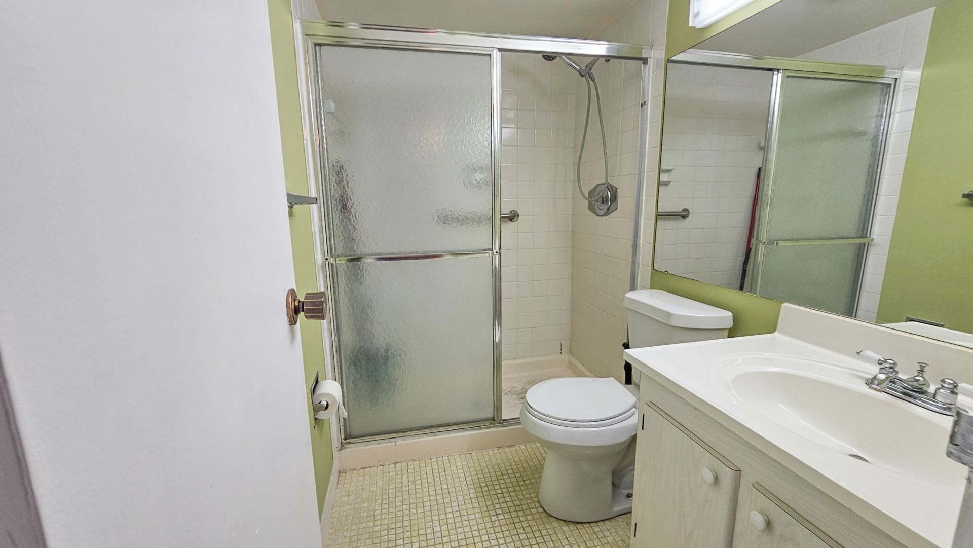 2650 NW 49th Avenue, Unit 318, Lauderdale Lakes, FL 33313 Photo