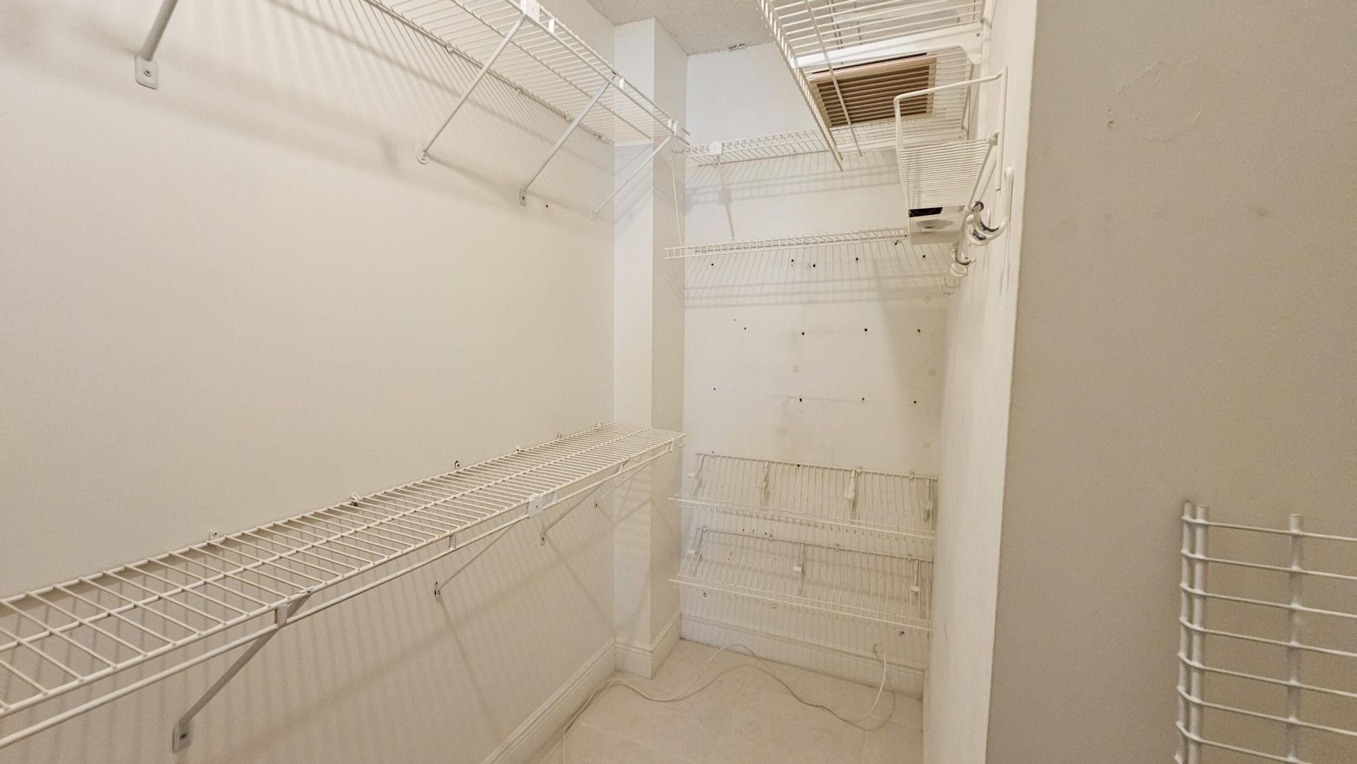 2650 NW 49th Avenue, Unit 318, Lauderdale Lakes, FL 33313 Photo