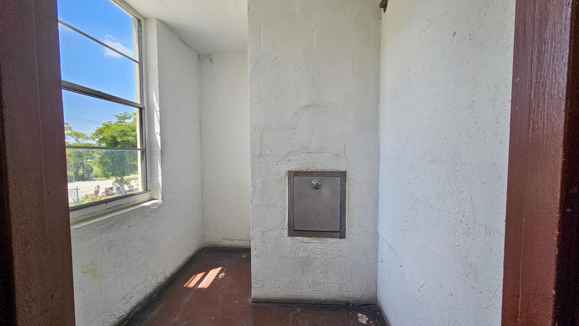 2650 NW 49th Avenue, Unit 318, Lauderdale Lakes, FL 33313 Photo