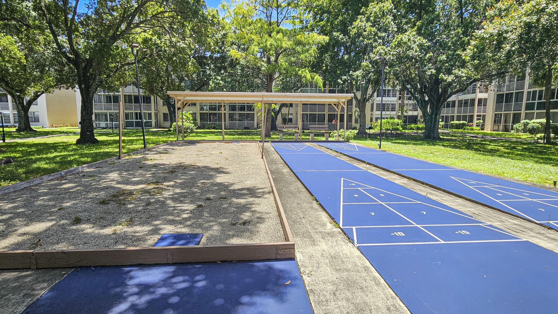 2650 NW 49th Avenue, Unit 318, Lauderdale Lakes, FL 33313 Photo