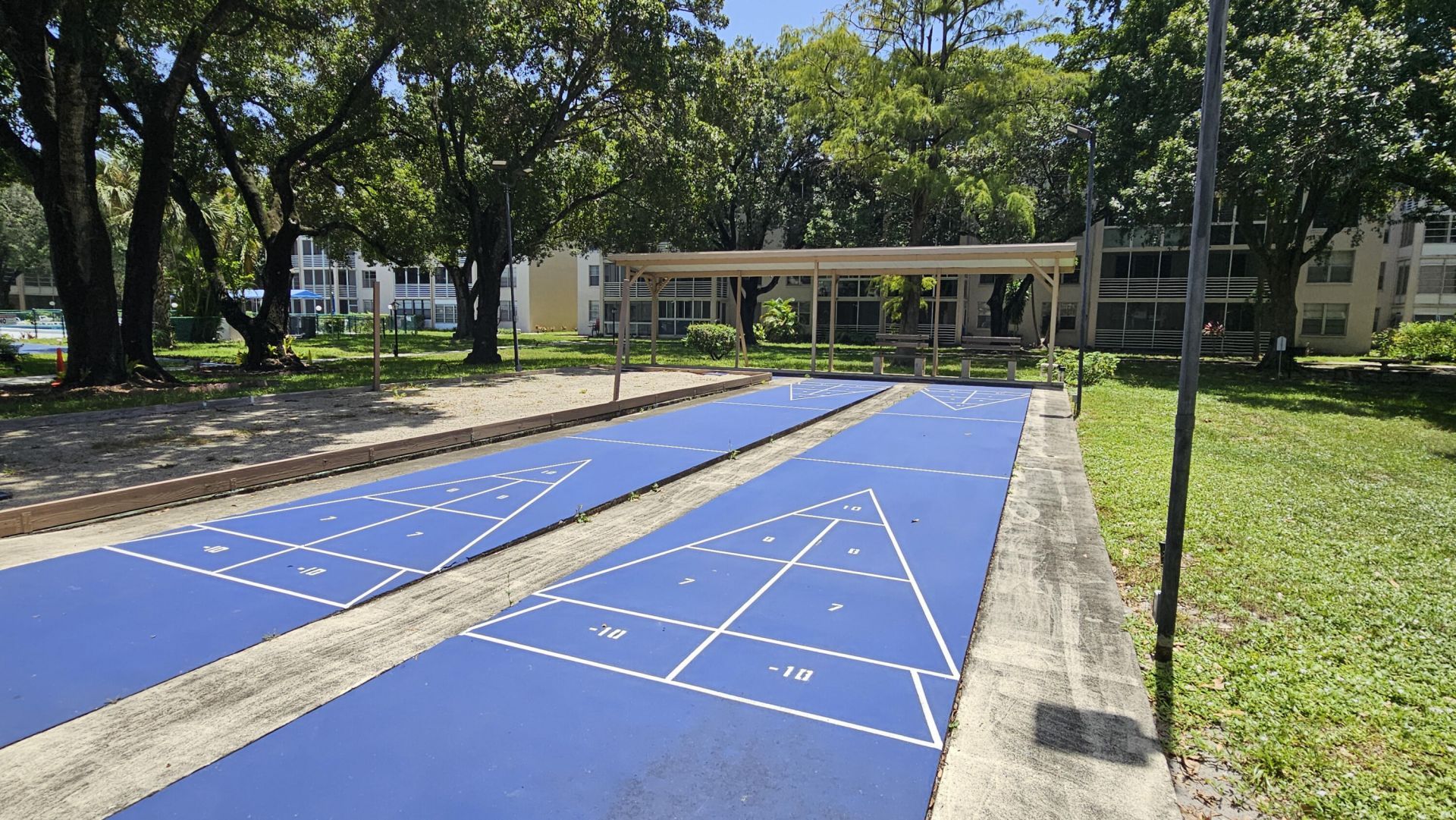 2650 NW 49th Avenue, Unit 318, Lauderdale Lakes, FL 33313 Photo