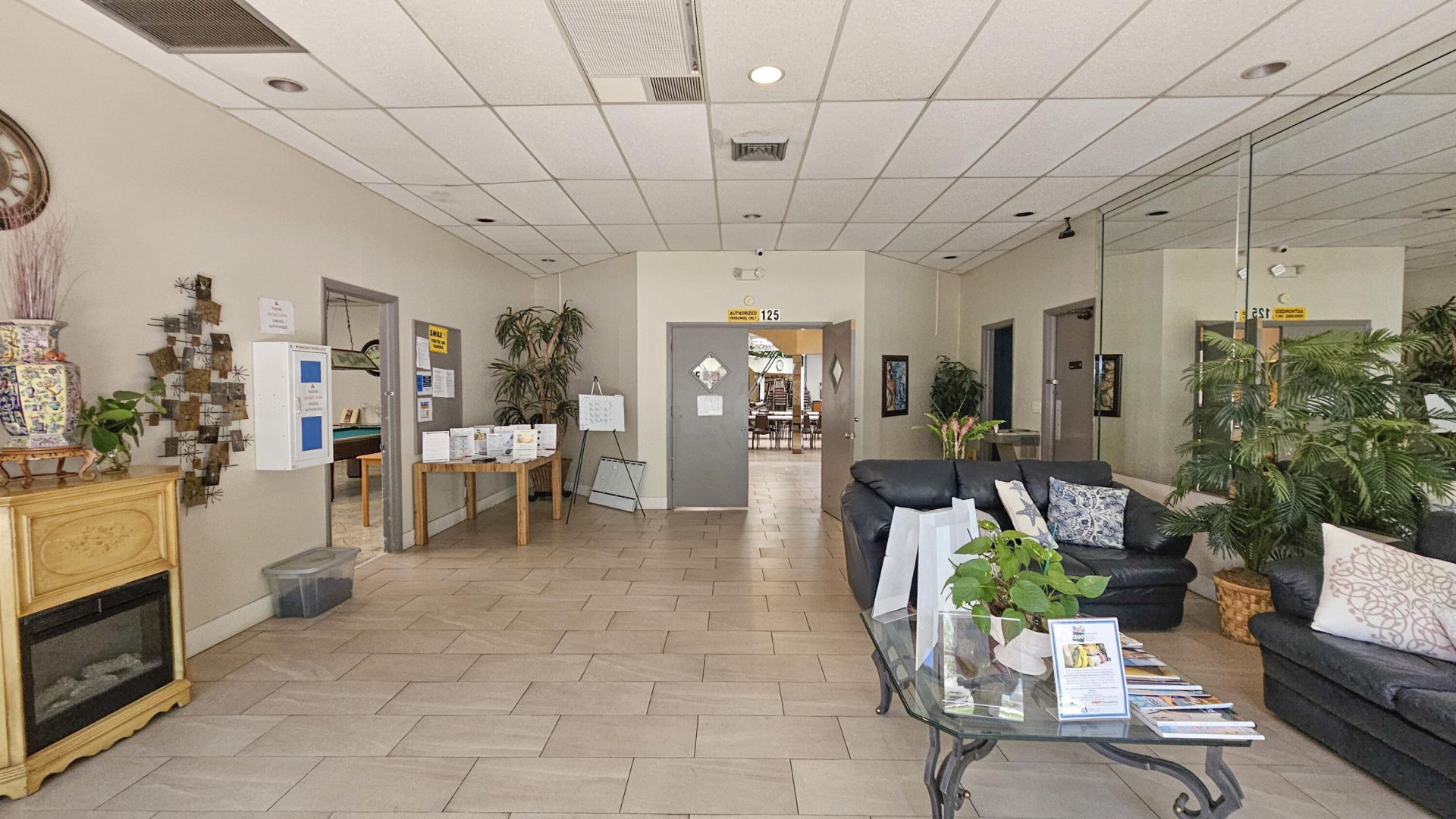 2650 NW 49th Avenue, Unit 318, Lauderdale Lakes, FL 33313 Photo