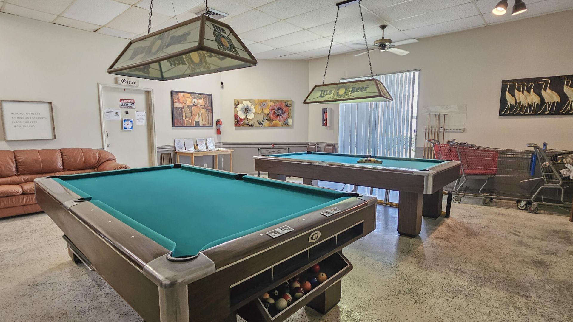 2650 NW 49th Avenue, Unit 318, Lauderdale Lakes, FL 33313 Photo