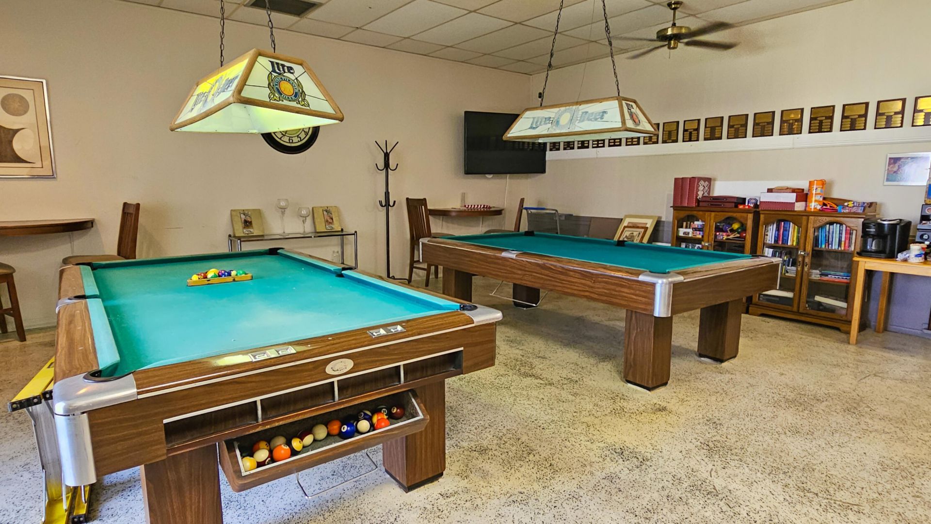 2650 NW 49th Avenue, Unit 318, Lauderdale Lakes, FL 33313 Photo