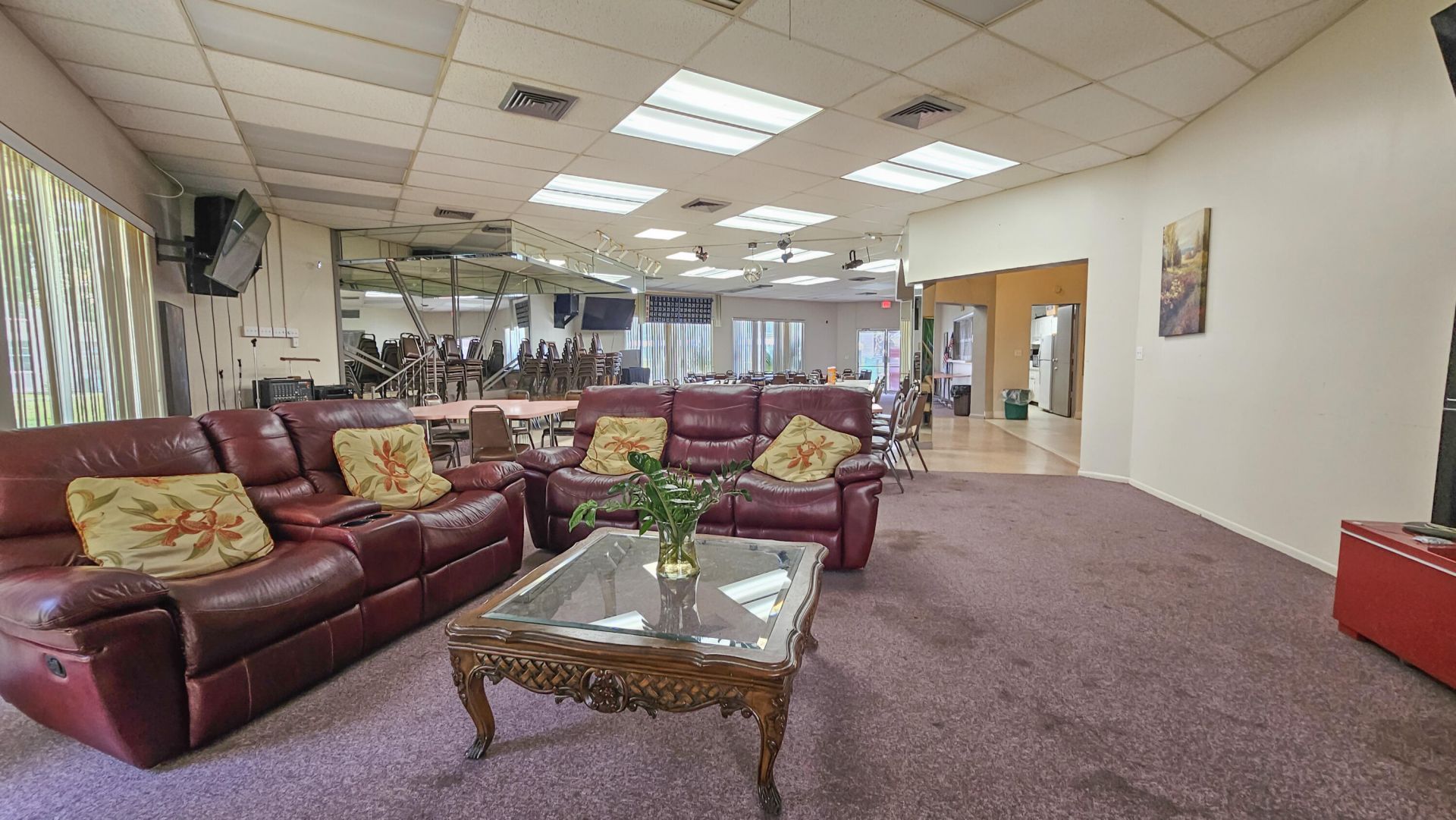 2650 NW 49th Avenue, Unit 318, Lauderdale Lakes, FL 33313 Photo
