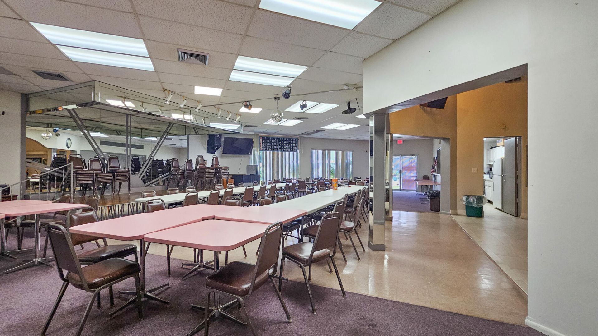 2650 NW 49th Avenue, Unit 318, Lauderdale Lakes, FL 33313 Photo