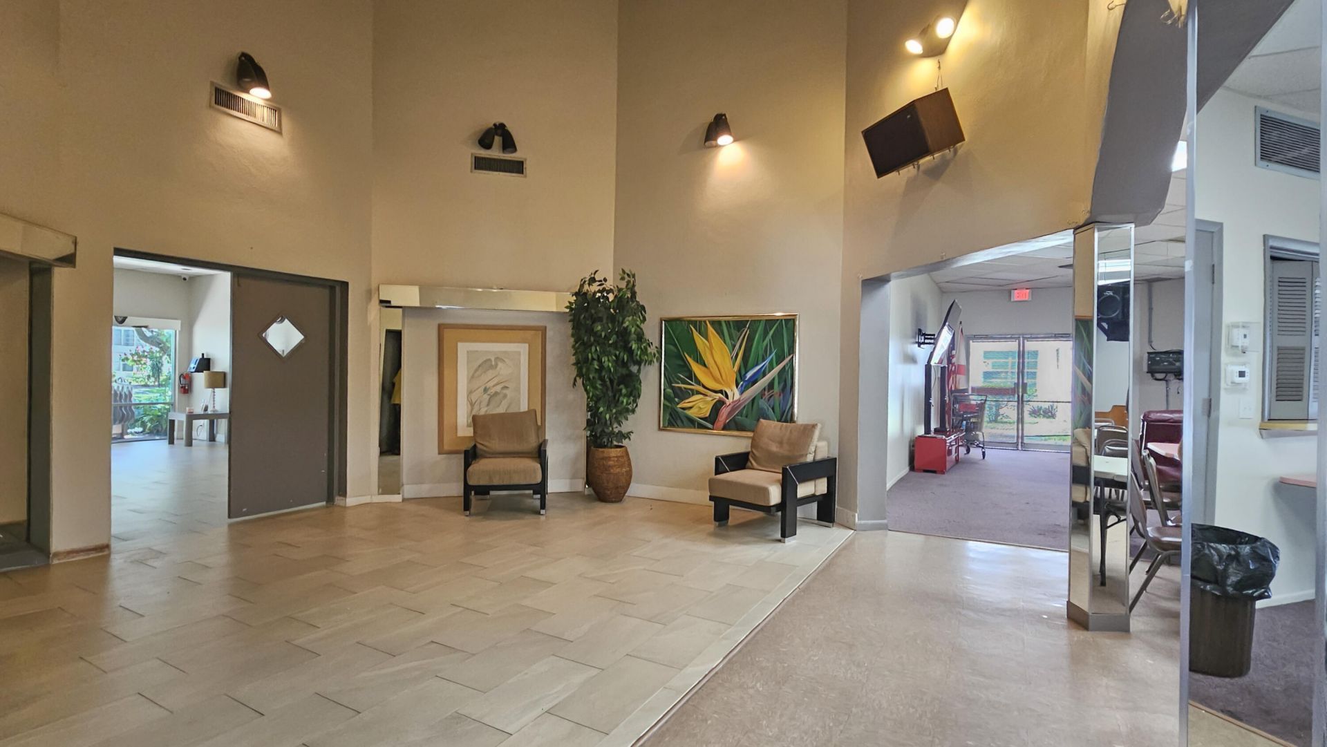 2650 NW 49th Avenue, Unit 318, Lauderdale Lakes, FL 33313 Photo