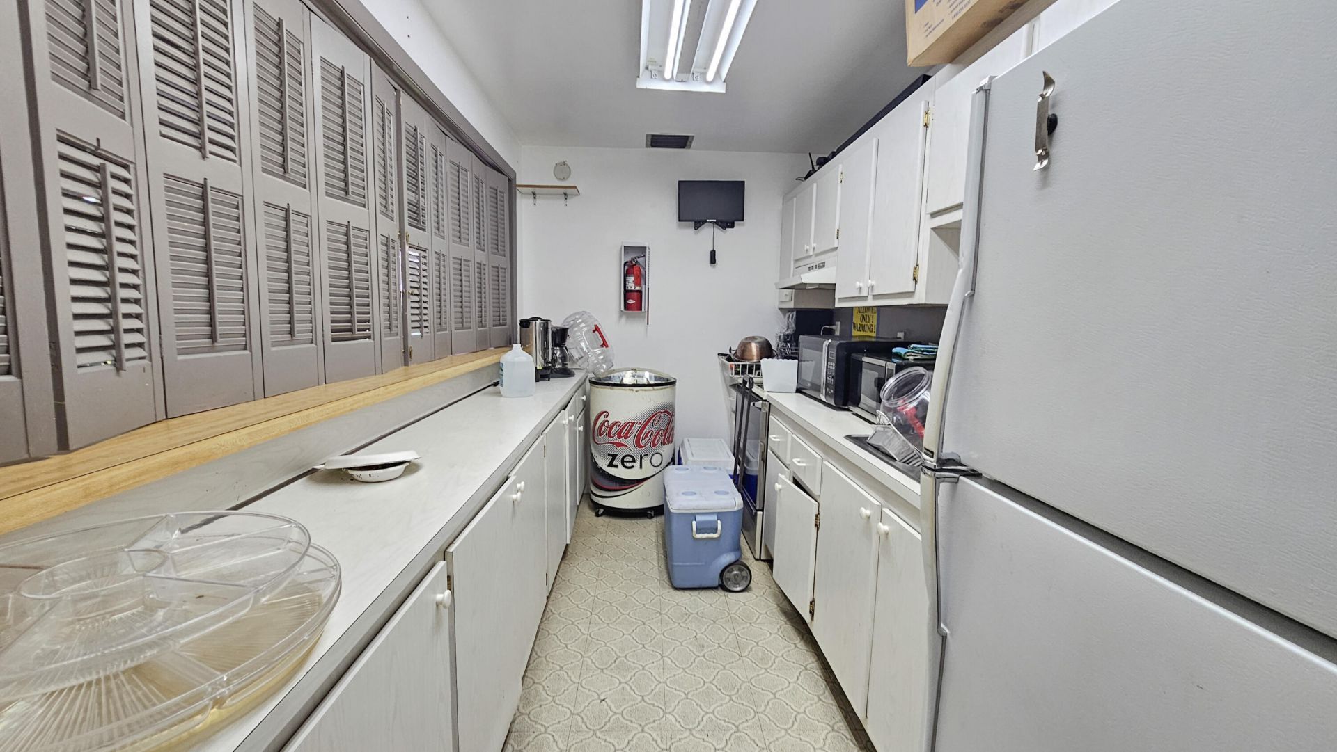 2650 NW 49th Avenue, Unit 318, Lauderdale Lakes, FL 33313 Photo