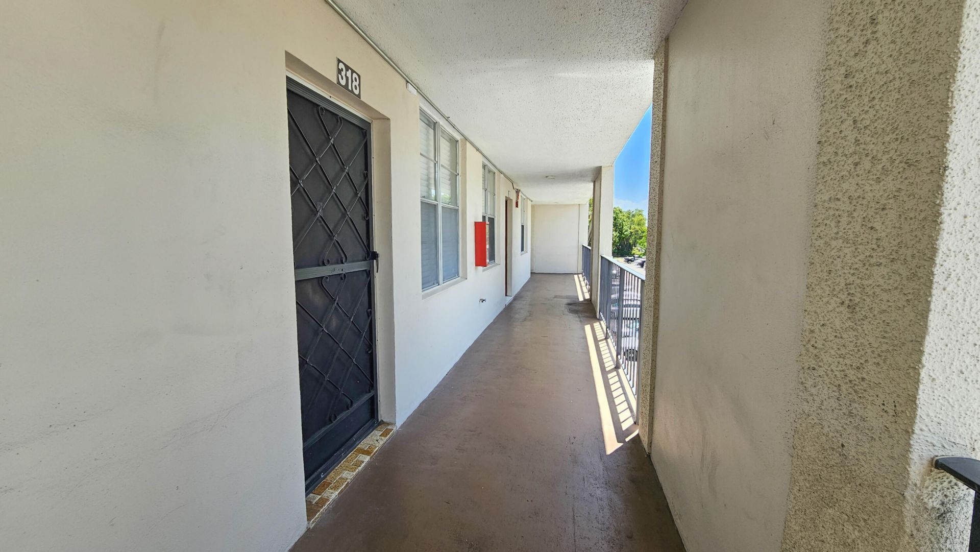2650 NW 49th Avenue, Unit 318, Lauderdale Lakes, FL 33313 Photo