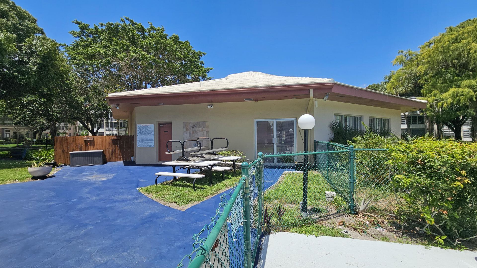 2650 NW 49th Avenue, Unit 318, Lauderdale Lakes, FL 33313 Photo