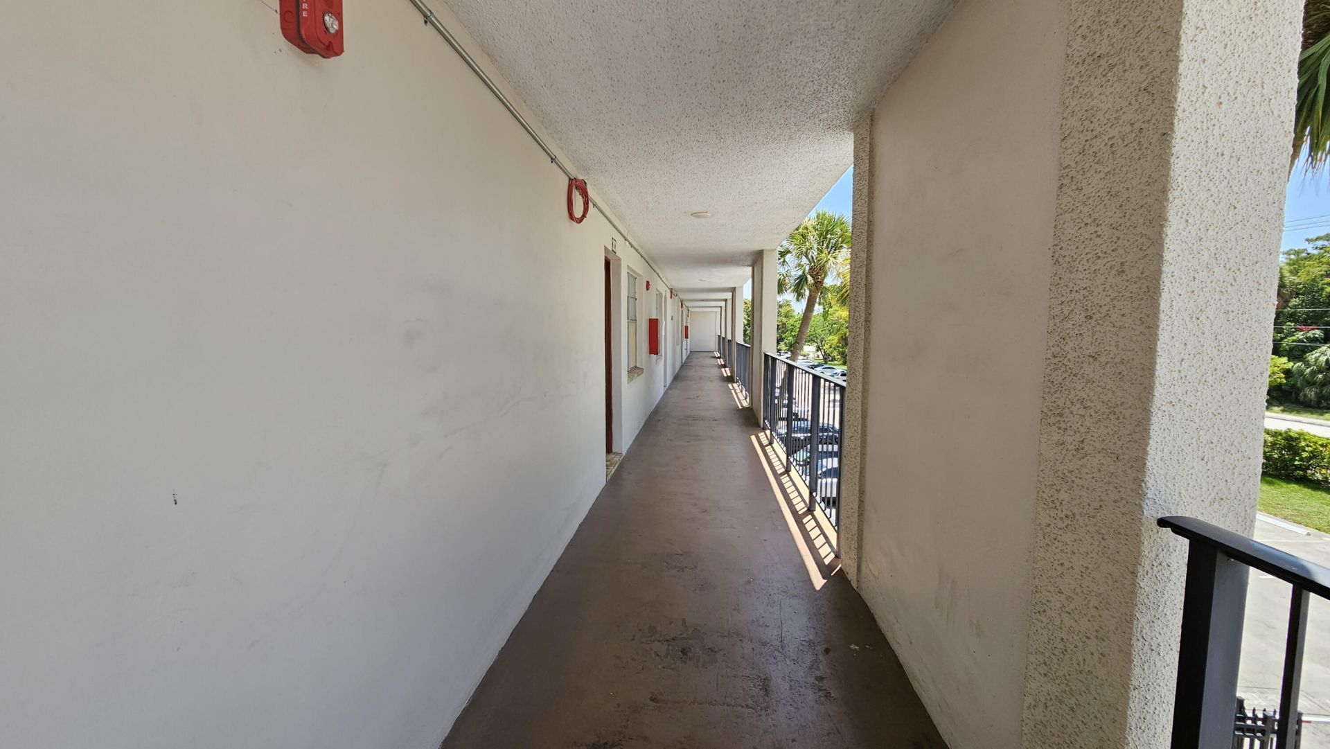 2650 NW 49th Avenue, Unit 318, Lauderdale Lakes, FL 33313 Photo