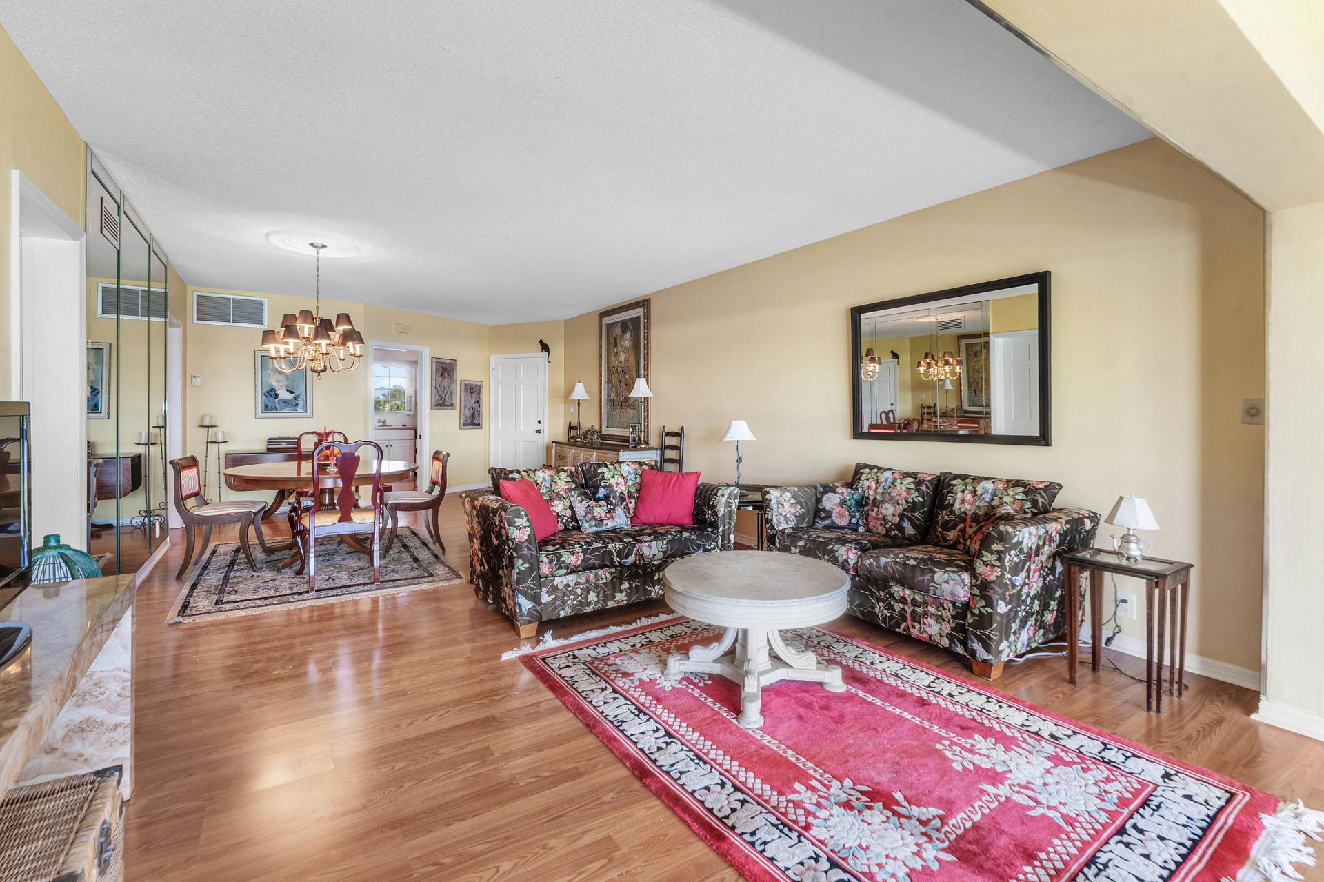 169 Atlantis Boulevard, Unit 302, Atlantis, FL 33462 Photo