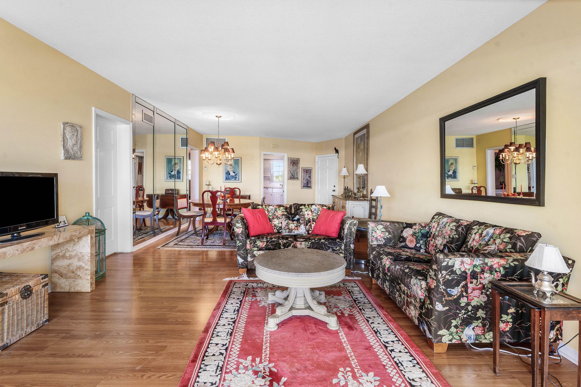 169 Atlantis Boulevard, Unit 302, Atlantis, FL 33462 Photo
