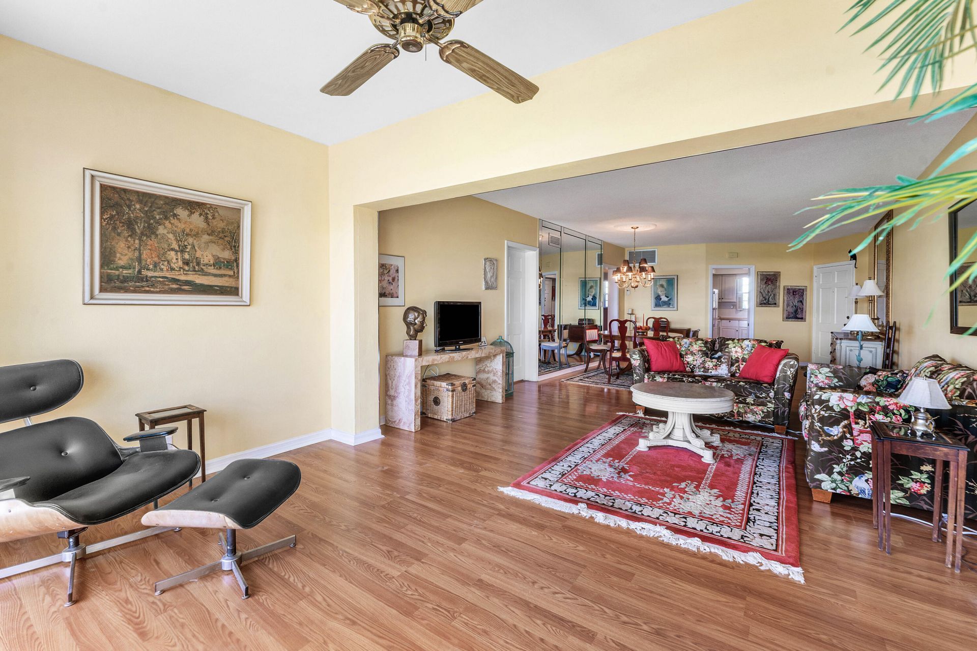 169 Atlantis Boulevard, Unit 302, Atlantis, FL 33462 Photo