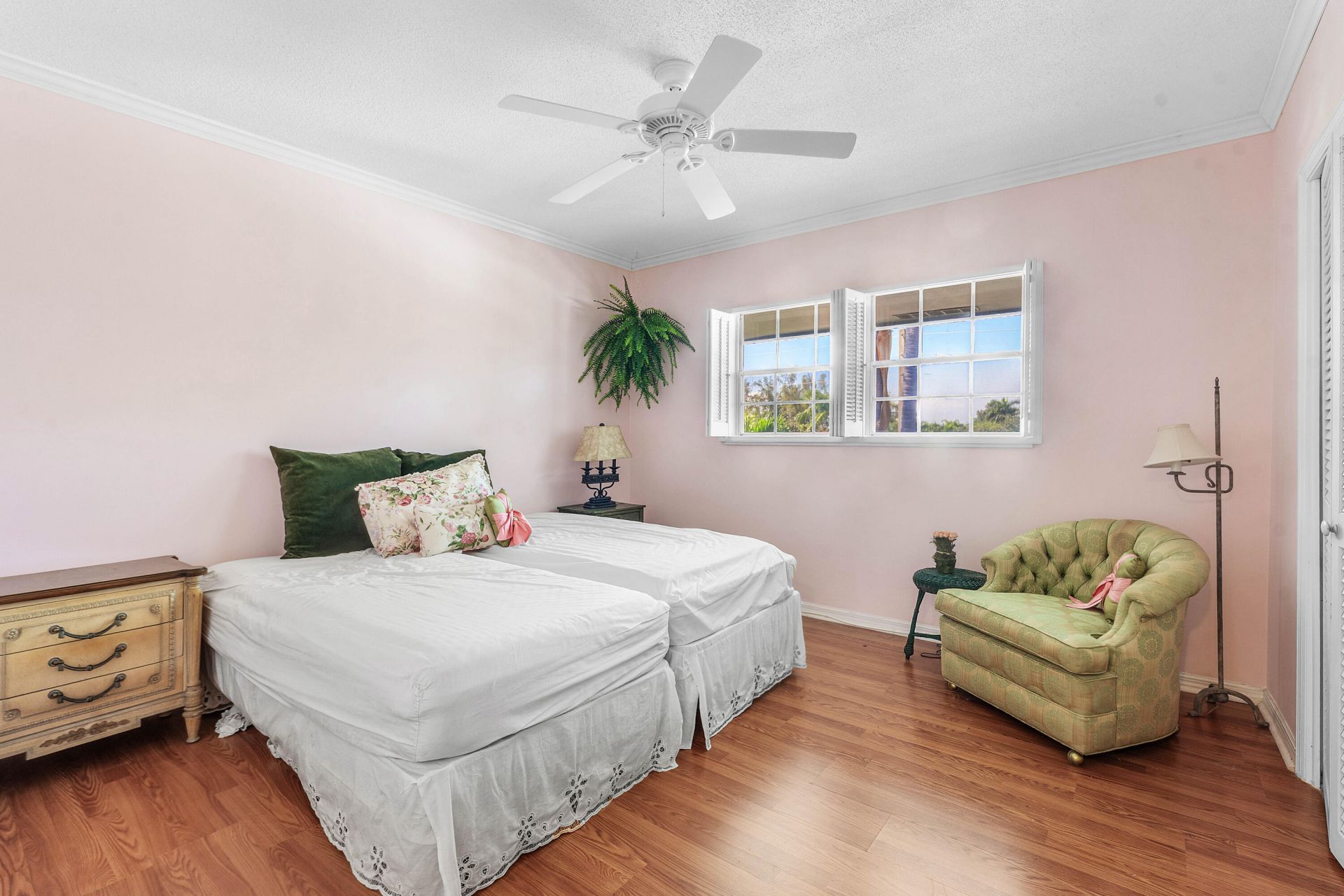 169 Atlantis Boulevard, Unit 302, Atlantis, FL 33462 Photo