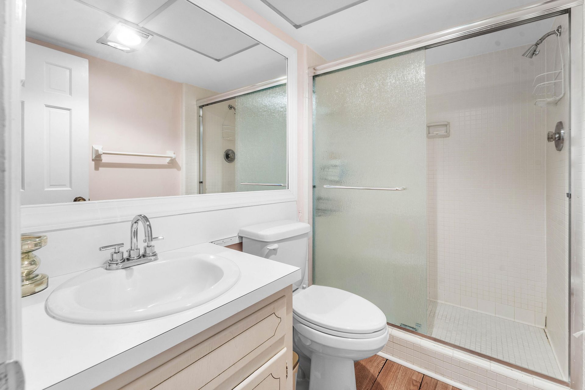 169 Atlantis Boulevard, Unit 302, Atlantis, FL 33462 Photo