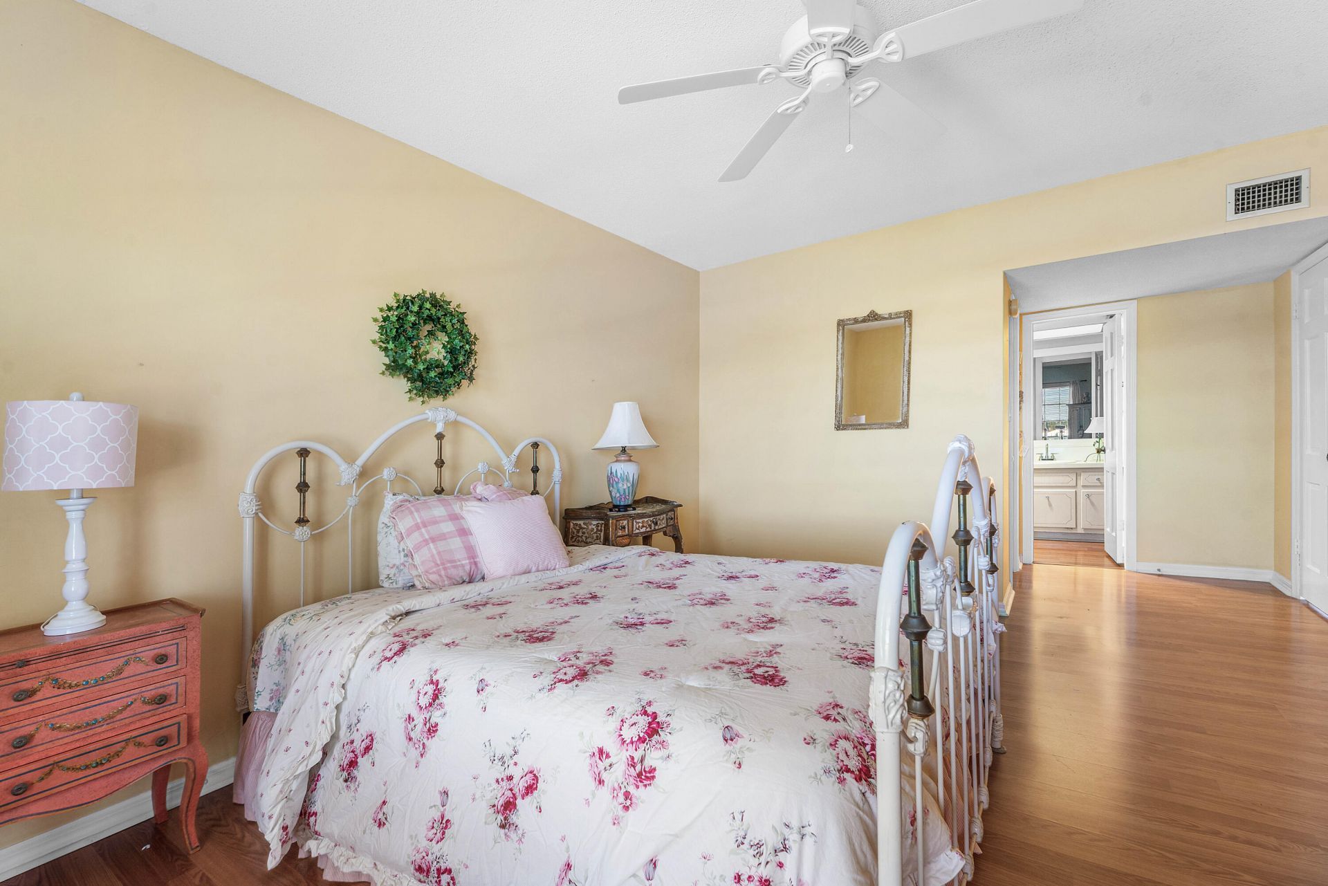 169 Atlantis Boulevard, Unit 302, Atlantis, FL 33462 Photo