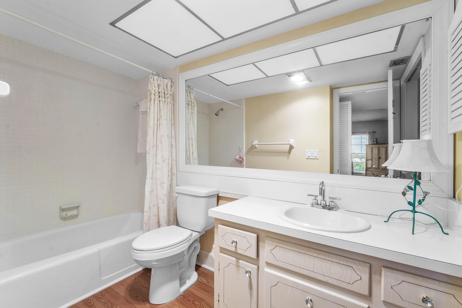 169 Atlantis Boulevard, Unit 302, Atlantis, FL 33462 Photo