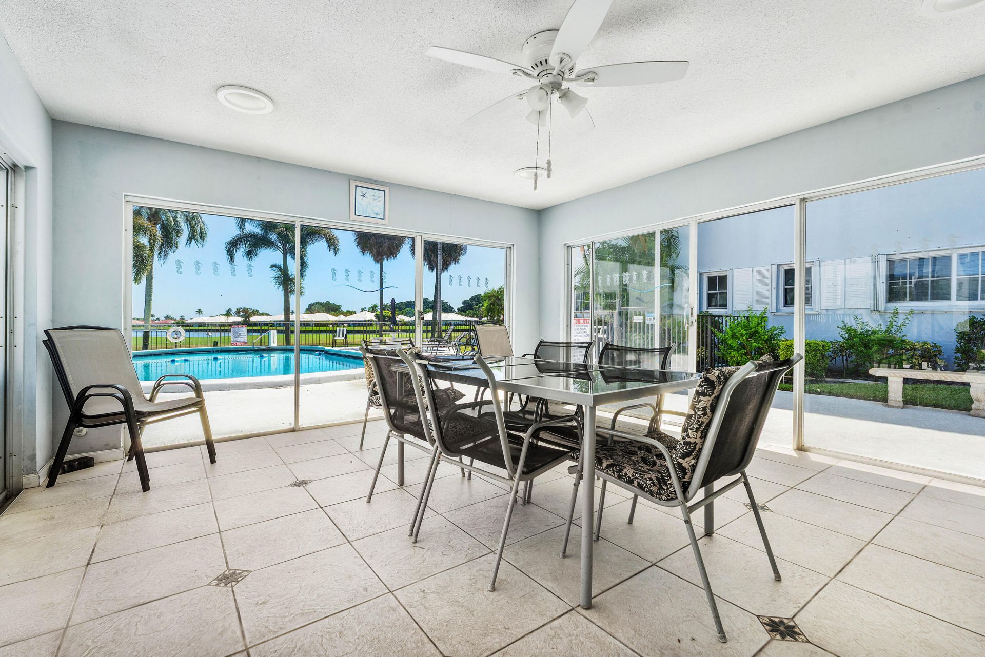 169 Atlantis Boulevard, Unit 302, Atlantis, FL 33462 Photo