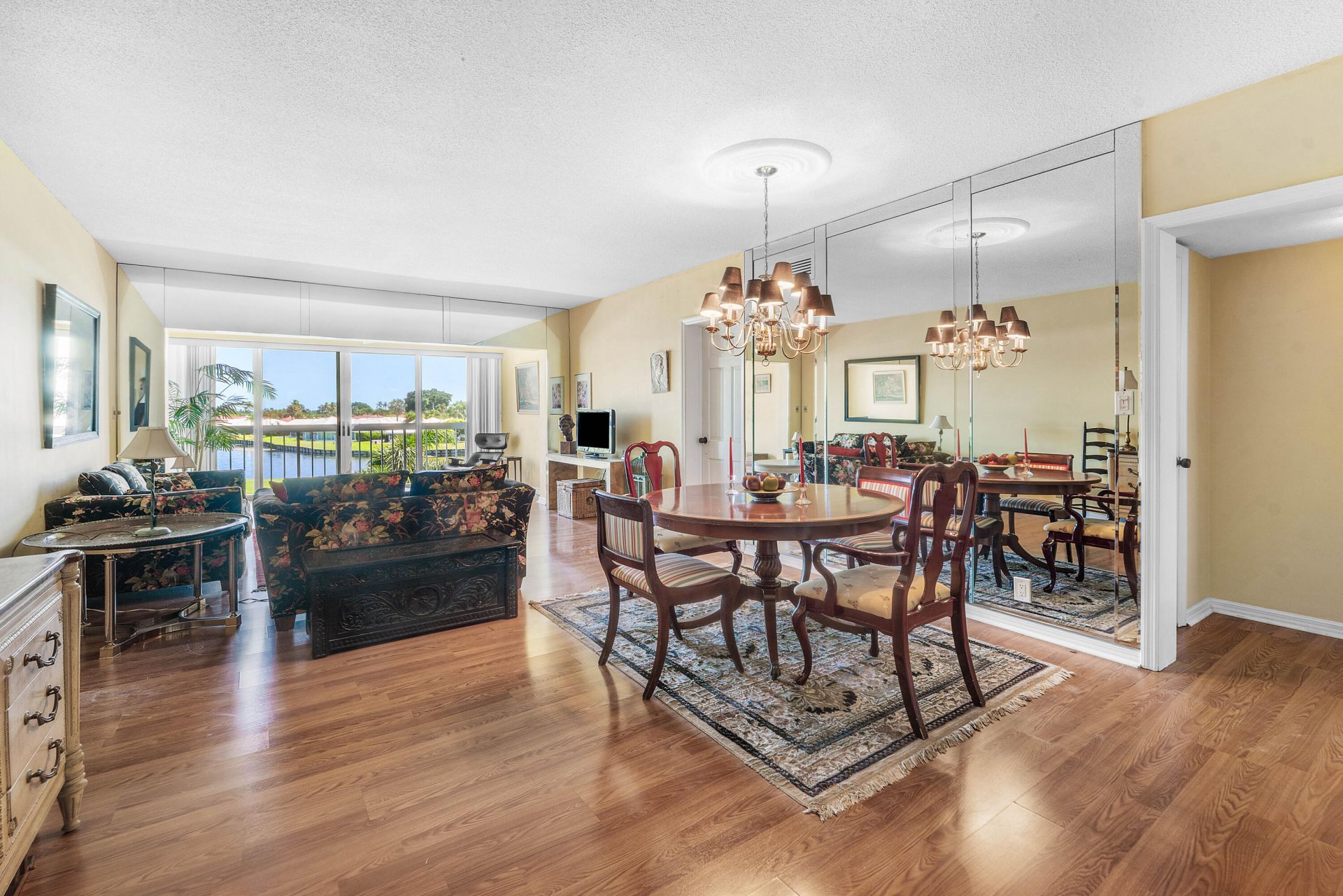 169 Atlantis Boulevard, Unit 302, Atlantis, FL 33462 Photo