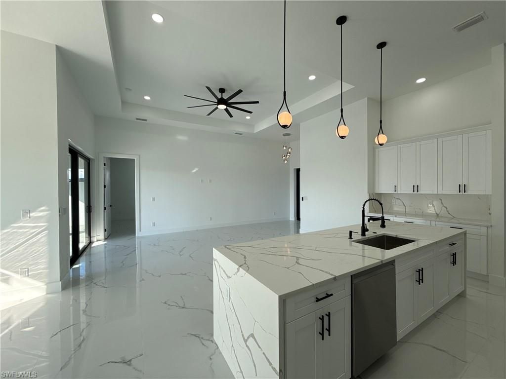 3510 NW 46th Ave , Cape Coral, FL 33993 Photo