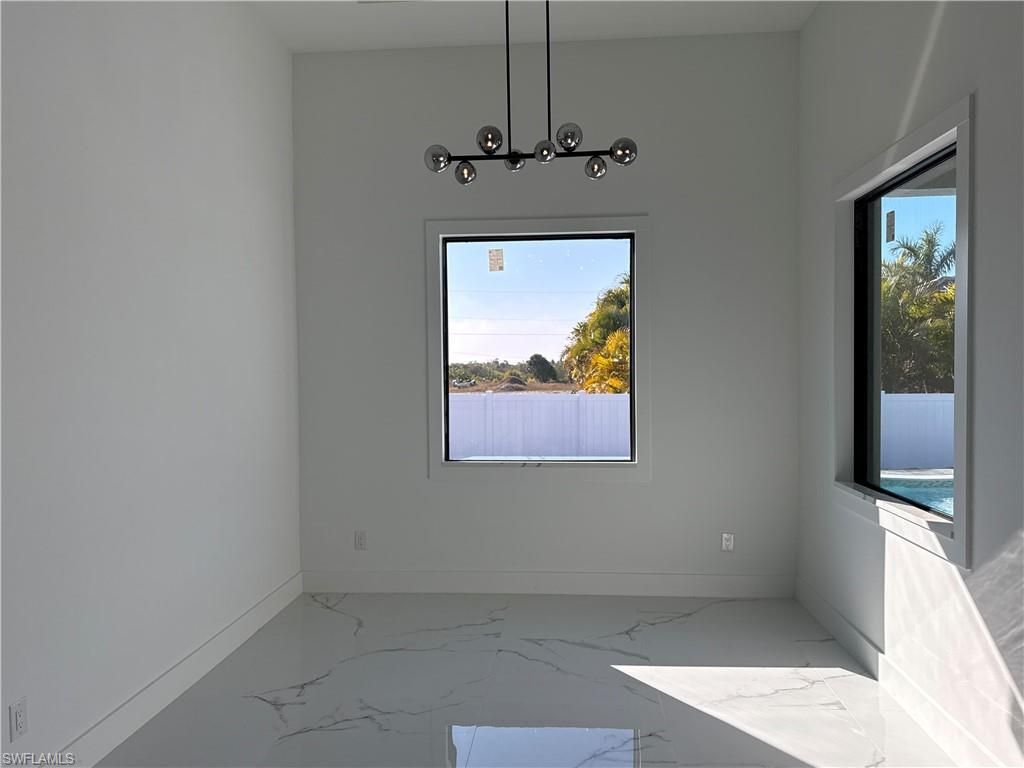 3510 NW 46th Ave , Cape Coral, FL 33993 Photo