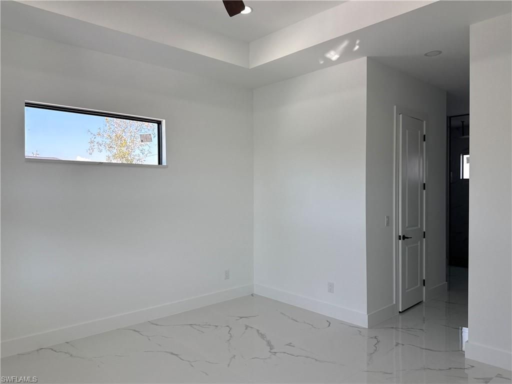 3510 NW 46th Ave , Cape Coral, FL 33993 Photo
