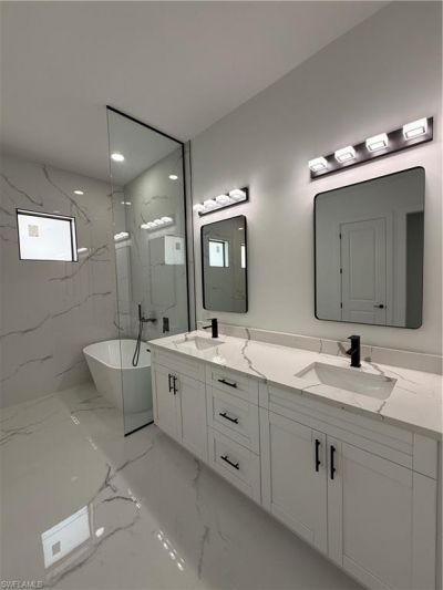 3510 NW 46th Ave , Cape Coral, FL 33993 Photo
