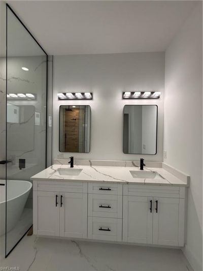 3510 NW 46th Ave , Cape Coral, FL 33993 Photo