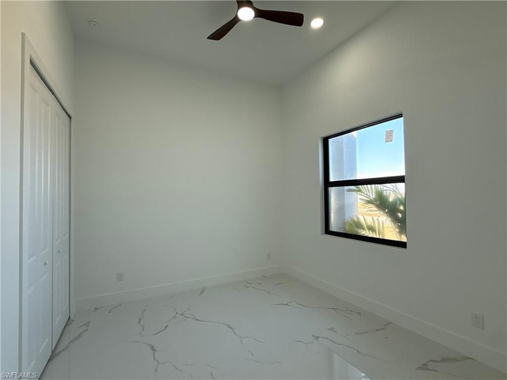 3510 NW 46th Ave , Cape Coral, FL 33993 Photo