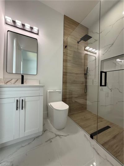 3510 NW 46th Ave , Cape Coral, FL 33993 Photo