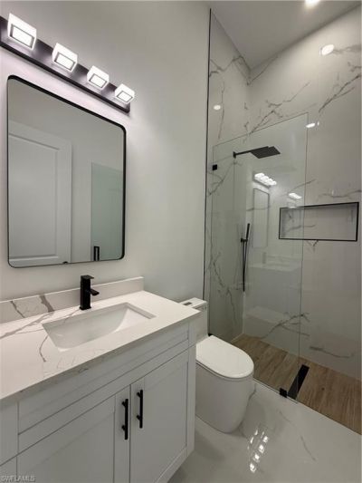 3510 NW 46th Ave , Cape Coral, FL 33993 Photo