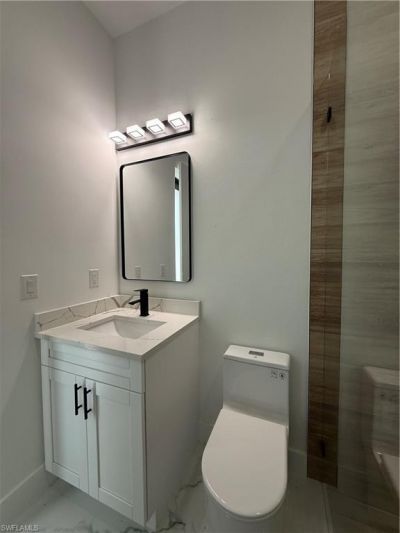 3510 NW 46th Ave , Cape Coral, FL 33993 Photo