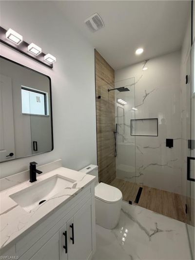 3510 NW 46th Ave , Cape Coral, FL 33993 Photo