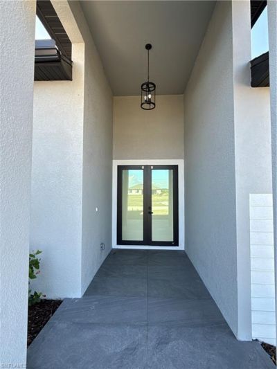 3510 NW 46th Ave , Cape Coral, FL 33993 Photo
