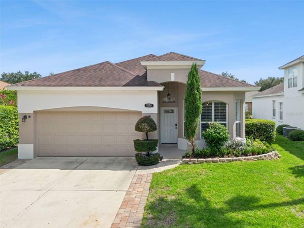 1206 CHESSINGTON CIRCLE , LAKE MARY, FL 32746