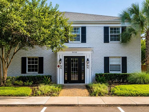 285 LEWFIELD CIRCLE, Unit 285, WINTER PARK, FL 32792