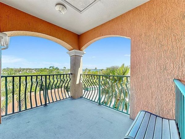 2773 VIA CIPRIANI, Unit 1330B, CLEARWATER, FL 33764